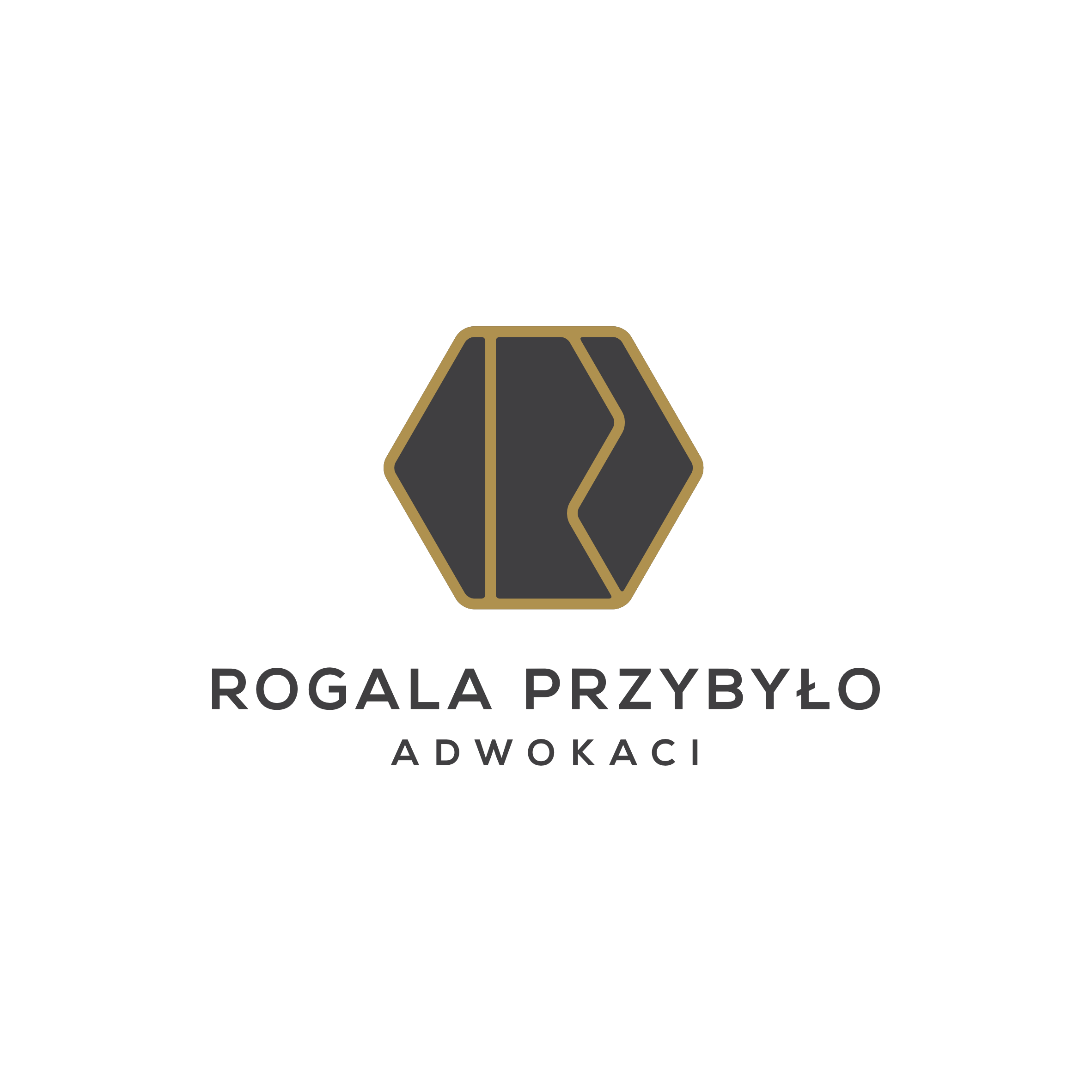 Rogala Przybyło Adwokaci
